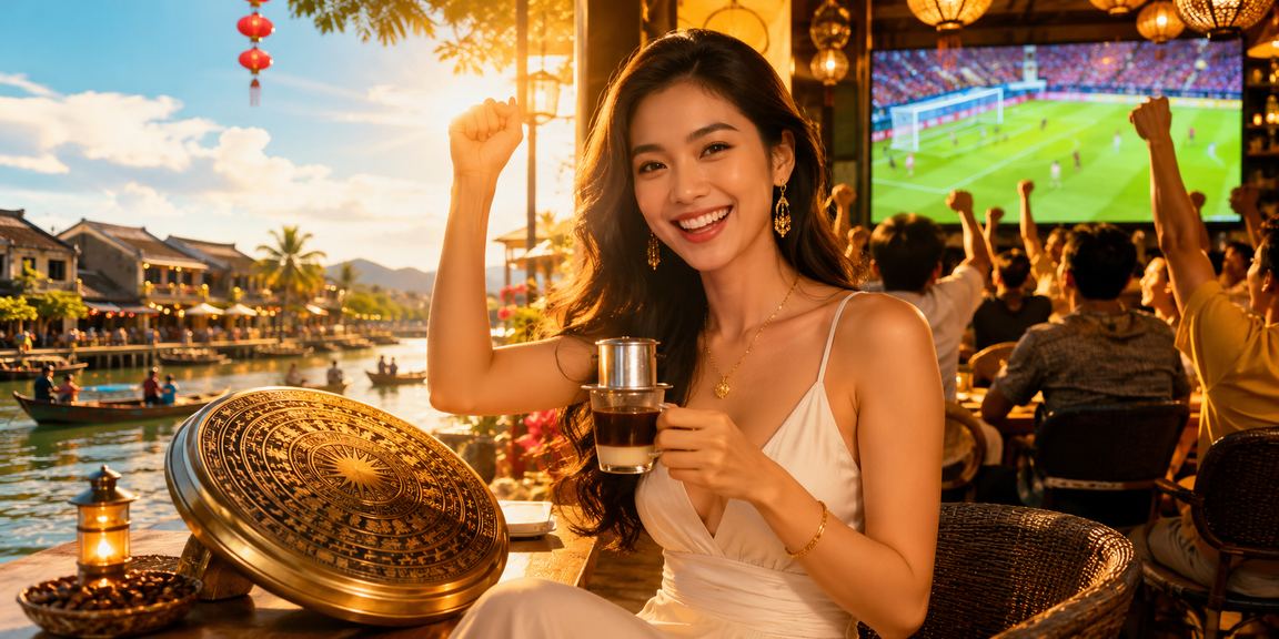 dooo0t