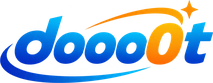 dooo0t